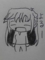 よる