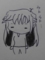 よる