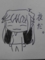 よる
