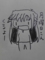 よる