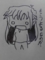よる