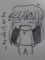 よる