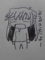 よる
