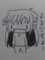 よる