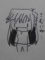 よる