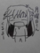 よる