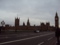 20110228021055