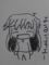 にこたま