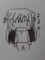 にこたま