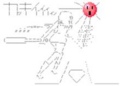 2012年12月31日なので、除夜のマルコメを108回かっとばすよ！