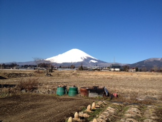 20150214094409