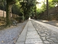20160505163958