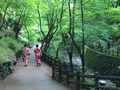 20160507154126