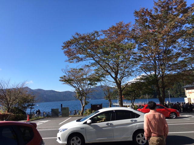 f:id:marukomekid:20161103123446j:plain f:id:marukomekid:20161103123446j:plain