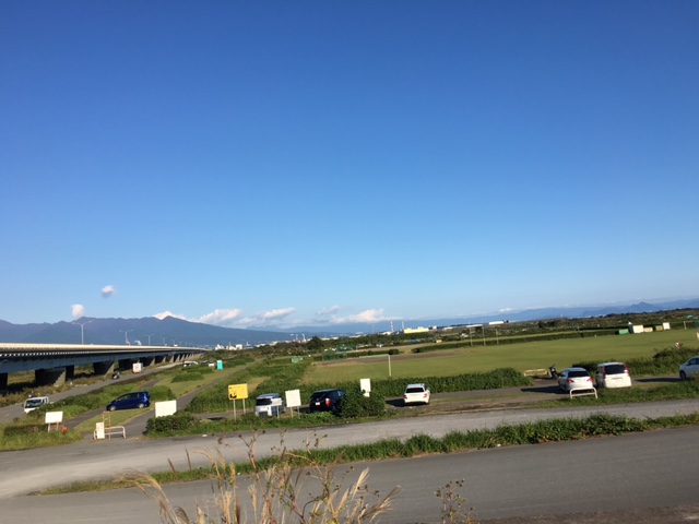 f:id:marukomekid:20161103150512j:plain f:id:marukomekid:20161103150512j:plain