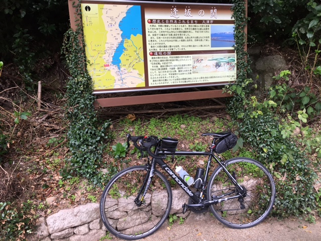 f:id:marukomekid:20161104150221j:plain f:id:marukomekid:20161104150221j:plain