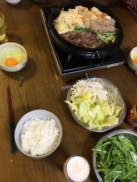 f:id:marukomekid:20161104193321j:plain f:id:marukomekid:20161104193321j:plain