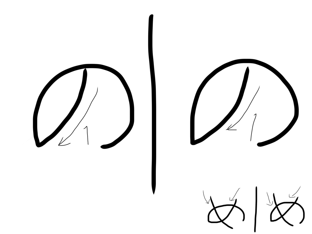 f:id:marukoro7:20170606163723p:plain