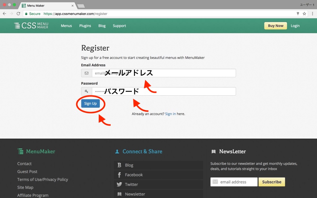 f:id:marukoro7:20170608162921j:plain f:id:marukoro7:20170608162921j:plain