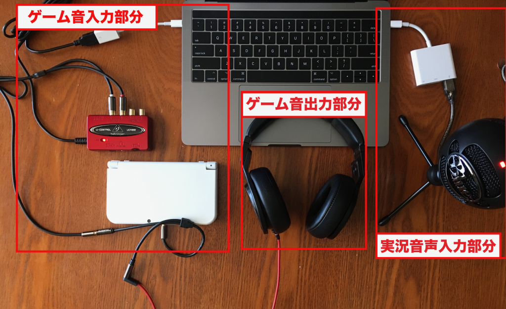 f:id:marukoro7:20171001070432p:plain f:id:marukoro7:20171001070432p:plain