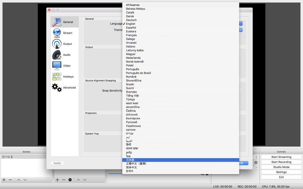 f:id:marukoro7:20171001164449p:plain f:id:marukoro7:20171001164449p:plain