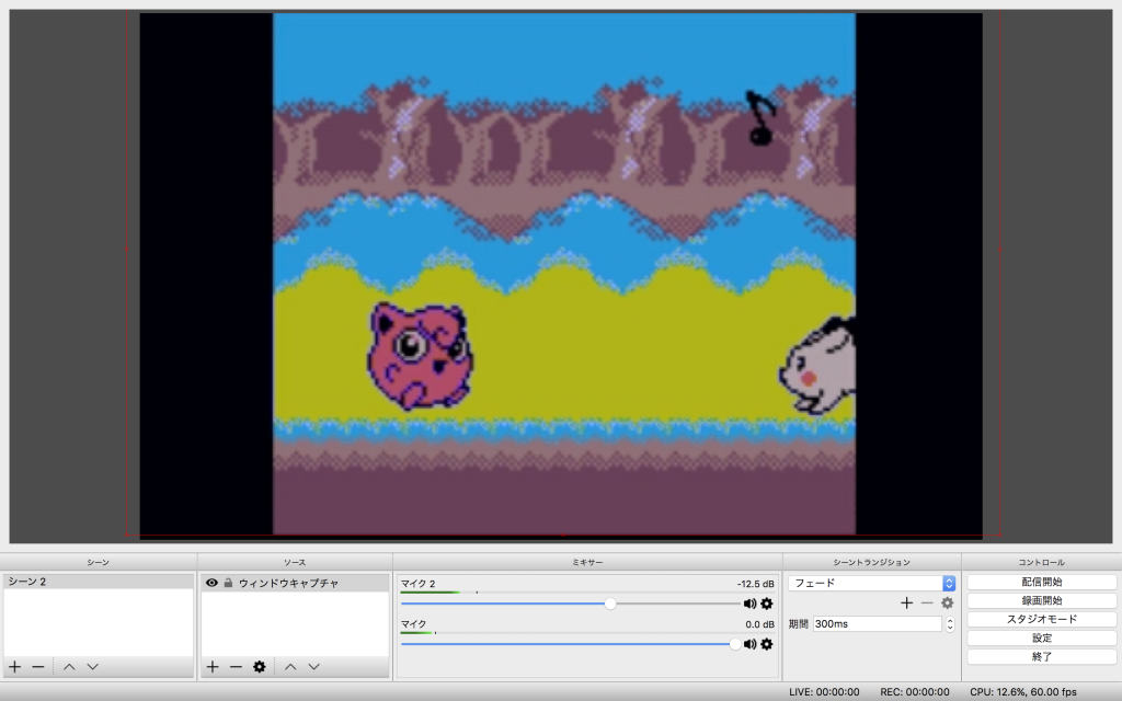 f:id:marukoro7:20171001170009p:plain f:id:marukoro7:20171001170009p:plain