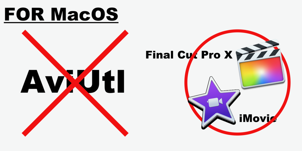 f:id:marukoro7:20171001232526p:plain f:id:marukoro7:20171001232526p:plain