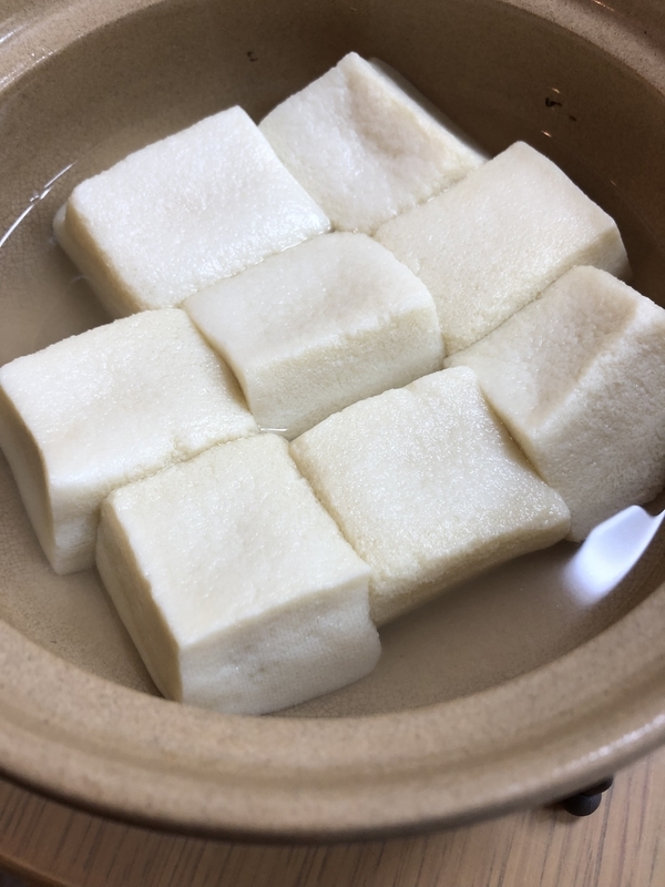 f:id:marukosp:20190408143957j:plain f:id:marukosp:20190408143957j:plain