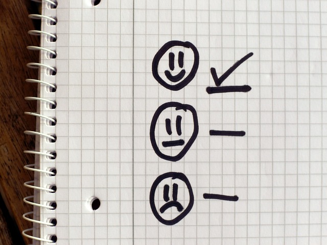 f:id:marukosp:20190415010212j:plain