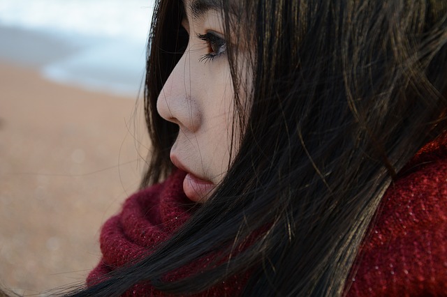 f:id:marukosp:20190415012154j:plain