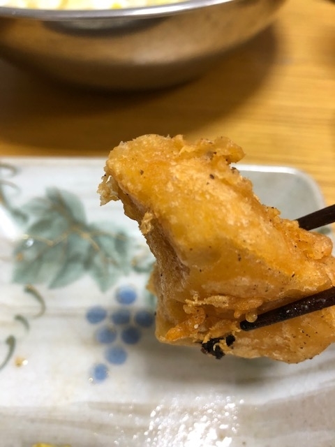 f:id:marukosp:20190415164027j:plain f:id:marukosp:20190415164027j:plain
