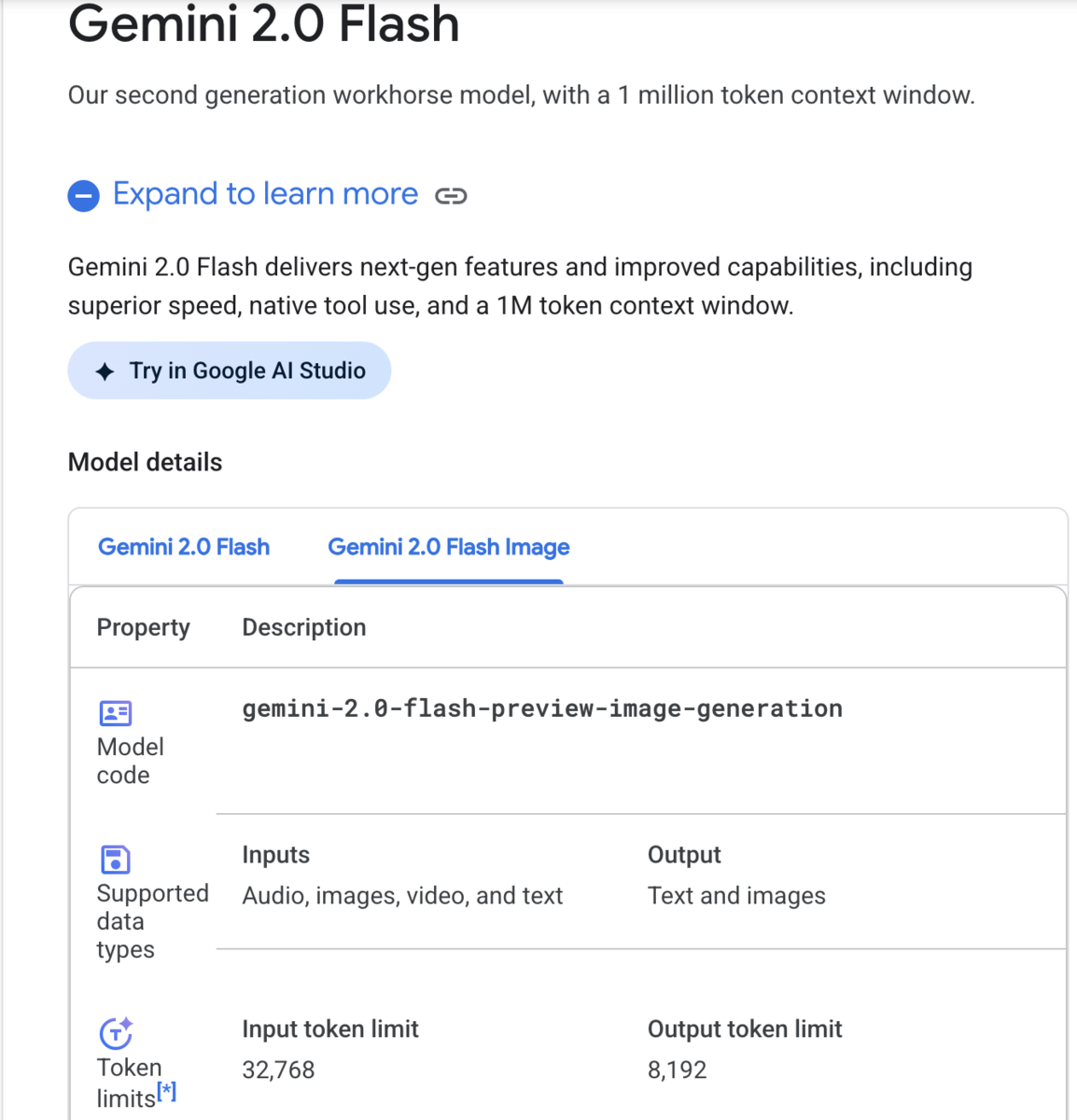 Gemini APIで画像生成(Google AI Studioじゃないやつ)するのFree Tierは今や無理っぽい - marukot-chの日記