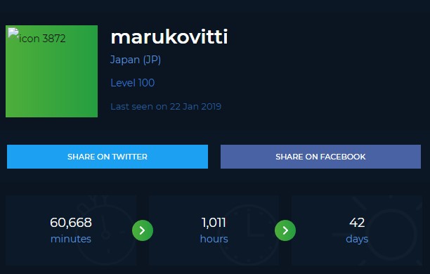 Lolでレベル100になり ゲームの感想みたいなものを Marukovittiの日記