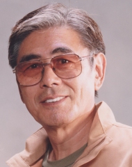 f:id:marukudo:20071105175934j:plain f:id:marukudo:20071105175934j:plain