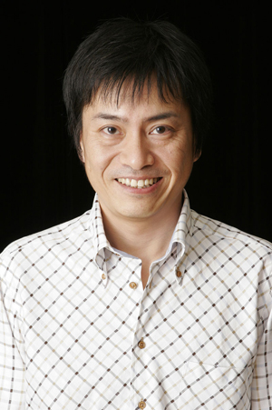 f:id:marukudo:20120430020824j:plain f:id:marukudo:20120430020824j:plain