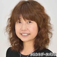 f:id:marukudo:20120814223742j:plain f:id:marukudo:20120814223742j:plain