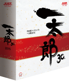 f:id:marukudo:20141203080050p:plain