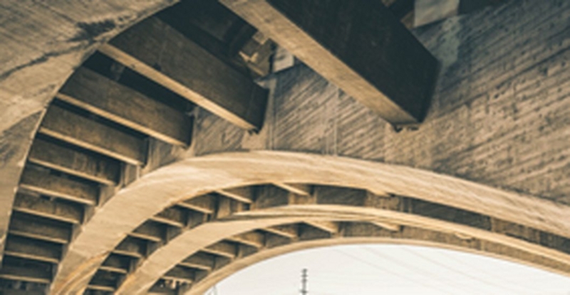 f:id:marukudo:20150324085921j:plain