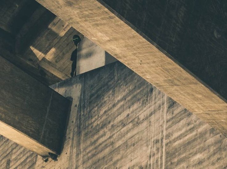 f:id:marukudo:20150324085954j:plain