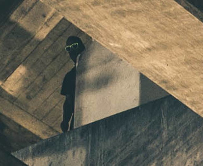 f:id:marukudo:20150324090034j:plain