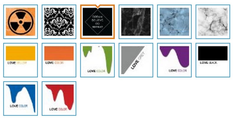 f:id:marukudo:20150430053211j:plain