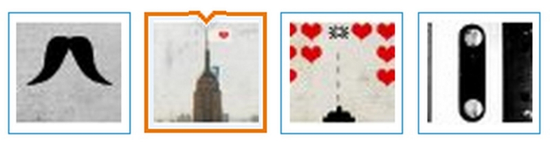 f:id:marukudo:20150430060046j:plain