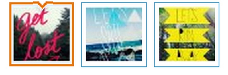 f:id:marukudo:20150430061554j:plain