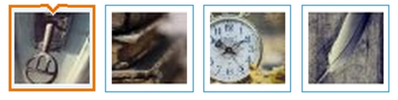 f:id:marukudo:20150430075105j:plain