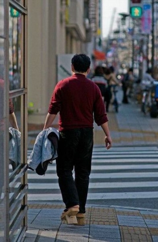 f:id:marukudo:20150518073015j:plain