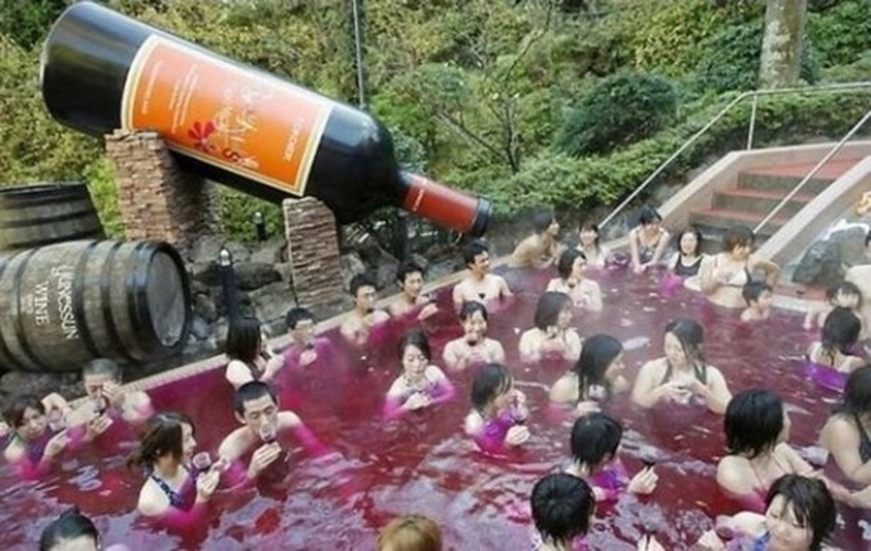 f:id:marukudo:20150518073517j:plain