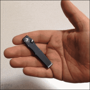 f:id:marukudo:20150527212557g:plain