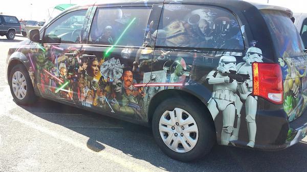 f:id:marukudo:20150527220646j:plain