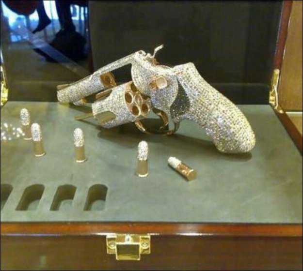 f:id:marukudo:20150528075831j:plain