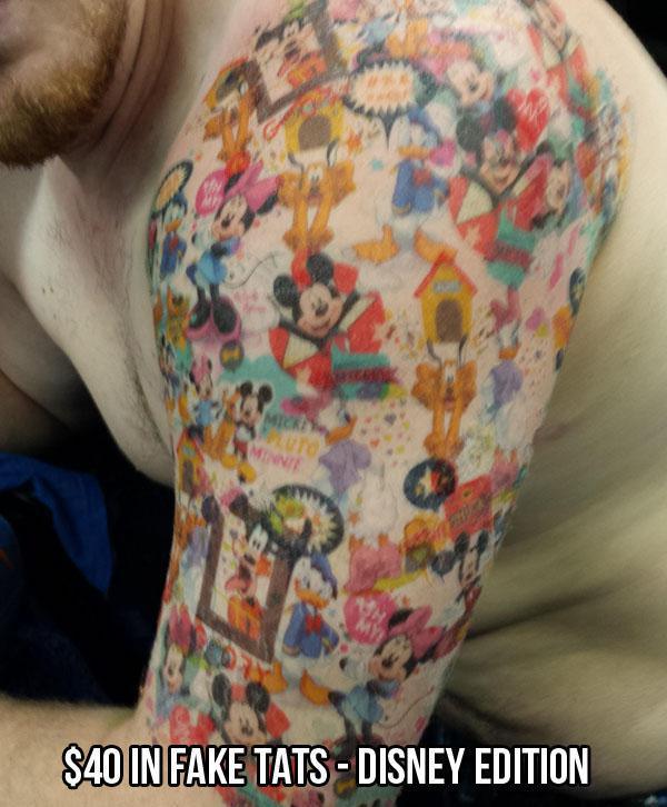 f:id:marukudo:20150528081340j:plain